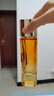 歐萊雅膠原精粹水130ml小蜜罐水護(hù)膚品套裝爽膚水乳補(bǔ)水保濕中秋禮物 曬單實(shí)拍圖