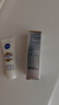 妮維雅（NIVEA） M630雙能瓶美白淡斑精華液化妝品護(hù)膚品倩碧鐳射精華平替 【嘗新裝】抗糖美白精華液10ml 曬單實(shí)拍圖