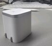 京東京造20W蘋果充電器套裝適用蘋果8-14含Lightning數(shù)據(jù)線蘋果13充電線氮化鎵iPhone充電器快充充電頭 曬單實(shí)拍圖