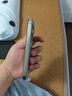 Apple 蘋果 iPhone 16/15/14/13/12/11/X系列二手手機商品詳情見質(zhì)檢報告 蘋果 iPhone 15 Pro 曬單實拍圖