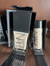 NARS【11.11現貨速搶】超方瓶粉底液L1.5 30ml持妝不卡粉干皮潤貼禮物 曬單實(shí)拍圖