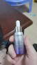 自然堂（CHANDO）虞書欣同款 肌源修護(hù)小紫瓶精華液第六代10ml  曬單實(shí)拍圖