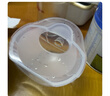 小雅象集乳器手動(dòng)吸奶器免手扶防漏奶集奶器母乳接奶神器 2個(gè)裝 曬單實(shí)拍圖