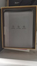 漢王（Hanvon）【重磅新品】智能手寫(xiě)辦公本M10mini 8.2英寸語(yǔ)音轉寫(xiě)電子書(shū)閱讀器墨水屏電紙書(shū)筆記本平板電腦 曬單實(shí)拍圖