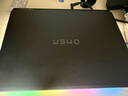 惠普暗影精靈Max  游戲本筆記本電腦酷睿AI獨顯5070TI/5080/5090高刷新高功耗高端設計游戲筆記本電腦 U9-275HX 5070Ti QHD 32G 黑色/白色 曬單實(shí)拍圖