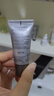 修麗可防曬小銀傘40mlSPF50+護膚品美白淡斑化妝品教師節(jié)禮物禮盒 曬單實拍圖