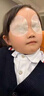 眼貼緩解眼疲勞改善視力青少年近視i恢復治i療近視眼貼葉黃素進(jìn)口 特效:1盒裝【散光近視眼貼】 曬單實(shí)拍圖
