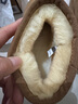 UGG秋季女士休閑舒適平底純色圓頭時(shí)尚經(jīng)典短筒靴雪地靴 1116109 CHE | 栗色 36 鞋款偏小，建議拍大一碼 曬單實(shí)拍圖