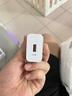適配華為充電器66W/100W/120W快充原裝type-c數據線(xiàn)60/70/p40手機插頭充電頭套裝X5充電線(xiàn) 【原充正品】120w快充頭+2米閃充線(xiàn)套裝 曬單實(shí)拍圖