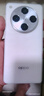 OPPOFind X8 Pro 手機(jī) 天璣9400 雙潛望長(zhǎng)焦 四主攝 5G 拍照 AI手機(jī) Find X8 Pro 漫步云端 12GB+256GB 單機(jī)+電子保卡已注冊(cè)+店保一年 曬單實(shí)拍圖