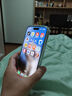 億色（ESR）【軟邊不傷機(jī)】適用iPhone17promax手機(jī)殼蘋果17promax保護(hù)套17pm鏡頭全包透明硅膠軟殼磁吸防摔 曬單實(shí)拍圖