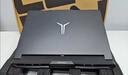 聯(lián)想拯救者R7000P 2025 游戲筆記本電腦(銳龍9 8945HX 16G 1T RTX5060 2.5K 240Hz 黑)國家補貼20% 曬單實(shí)拍圖