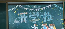 三只松鼠手撕面包代餐休閑零食點(diǎn)心孕婦兒童生日軟面包早餐禮盒 【約22枚】無(wú)蔗糖手撕面包1000g 曬單實(shí)拍圖
