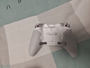 北通鯤鵬70AI智控旗艦精英游戲手柄xbox自適應扳機switch2電容搖桿steam電腦PC手機藍牙NS禮物原神鳴潮 曬單實(shí)拍圖