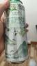 【茉莉雪芽精釀啤酒】斯帝威精釀茶啤中式精釀啤酒 500mL 1罐 單瓶裝 曬單實(shí)拍圖
