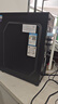 夏惠128G內存酷睿i9升24核2T固態(tài)RTX4060獨顯臺式電腦主機家用游戲辦公設計師渲染電競直播裝電腦全套 單主機【五年質(zhì)?！?【電競鍵鼠全套】 4：電競i9級48芯8G獨顯/64G/1T暢玩6A 曬單實(shí)拍圖