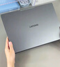 聯(lián)想YOGA Pro 16 Aura AI元啟 筆記本電腦 2代酷睿Ultra9 RTX5070 32G 1T 2.8k 120Hz OLED 國補20% 曬單實(shí)拍圖