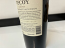 杜克霍恩強烈推薦 美國名莊Duckhorn誘餌（Decoy）迪考伊赤霞珠干紅葡萄酒 強烈推薦2019年1支 曬單實(shí)拍圖