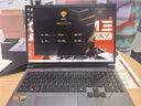 機(jī)械師曙光16S【RTX5060 300Hz屏】16英寸AI高能學(xué)生辦公游戲筆記本電腦 R9 7945HX 2.5K 16G 1TB 國(guó)補(bǔ) 曬單實(shí)拍圖