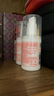 協(xié)和維生素e乳100ml*3乳液乳膏面霜身體乳護(hù)手霜擦臉?biāo)募狙a(bǔ)水保濕清爽 曬單實(shí)拍圖