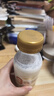 SO ACAI墨西哥進(jìn)口有機奇亞籽100g健康身早晚代餐膳食纖維麥片酸奶碗配料 曬單實(shí)拍圖