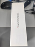 魅族（MEIZU）Note 16 Pro AI手機 12GB+256GB 流云白 第三代驍龍7s 144Hz 1.5K護眼屏 曬單實(shí)拍圖