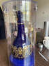 郎酒青花郎 醬香型白酒 莊園醬酒 53度 500mL 1瓶 曬單實(shí)拍圖