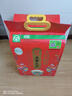 十月稻田 特等五常大米 綠色食品 10斤(官方溯源 原糧稻花香2號 特級大米) 曬單實(shí)拍圖