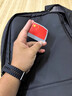 紅旗國旗衣服貼標(biāo)熱轉(zhuǎn)印燙畫貼熨燙圖案貼書包圖案貼2025新款燙畫 國旗組合款 1-6厘米 曬單實(shí)拍圖