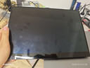 雕塑家14英寸便攜式顯示器4K OLED屏100%DCI-P3高色域 手機電腦筆記本副屏Ps5一線(xiàn)直連擴展屏MU140LH 曬單實(shí)拍圖