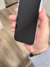 朗客【AR增透抗反光+0.1超薄】適用iPhone17pro鋼化膜蘋(píng)果17Pro手機膜超薄高清全屏抗指紋防摔爆無(wú)塵倉 曬單實(shí)拍圖