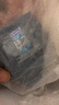 杜蕾斯（durex）延時(shí)避孕套 男專(zhuān)用持久延時(shí)三合一安全套 苯佐卡因防早泄敏感套套 【2件減60】經(jīng)典延時(shí)10 曬單實(shí)拍圖