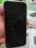 圖拉斯【熱銷(xiāo)100萬(wàn)+3D熱彎】適用iPhone 16 Pro Max鋼化膜蘋(píng)果16promax手機膜0.23mm全覆蓋防塵無(wú)塵倉膜 曬單實(shí)拍圖