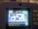 qdrone For the Good Moments拍立得兒童照相機可拍照直接出打印照片玩具女孩生日禮物7-14歲 紫【彩色打印5卷+128G+補光燈+送禮袋+自拍桿】 【打印500張】送便捷背帶3 曬單實(shí)拍圖