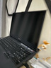 聯(lián)想拯救者R7000P/R7000 2025補貼電競游戲筆記本電腦y9000同型號滿(mǎn)血RTX5070/5060獨顯可選 旗艦銳龍 旗艦版R7 16G 512G 4050丨R7000 高性能 官方正品 曬單實(shí)拍圖