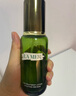 海藍之謎（LA MER）修護煥新精萃水150ml精粹水精華液護膚品套裝化妝品禮盒生日禮物 曬單實(shí)拍圖