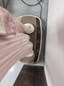 康佳（KONKA）甩脂機抖抖機律動(dòng)機懶人神器輔助減肥器材健身燃脂美腰美腿瘦肚子 曬單實(shí)拍圖