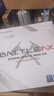 七彩虹（Colorful）BATTLE-AX B760M-WHITE WIFI D5 V20 DDR5 冷鋼主板 支持14600KF/12600KF（Intel B760/LGA 1700） 曬單實(shí)拍圖