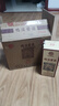 鴨溪醬 金質(zhì)傳承  醬香型白酒  53度 500ml*6瓶 整箱裝 中秋節(jié)送禮 曬單實拍圖