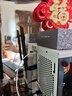 Tenda騰達 WiFi6免驅AX900 usb無(wú)線(xiàn)網(wǎng)卡 5G雙頻外置天線(xiàn) 無(wú)線(xiàn)網(wǎng)卡臺式機專(zhuān)用 wifi接收器 無(wú)限wifi發(fā)射 曬單實(shí)拍圖