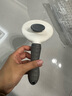 茨格曼貓梳子梳毛刷貓咪去浮毛貓毛清理器除毛器針梳狗狗梳子寵物用品 曬單實(shí)拍圖