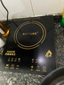 SUOPUER蘇泊電磁爐家用多功能猛火5000W大功率火鍋炒鍋智能猛火全套一級能效 高端5000W雙芯片雙風(fēng)扇單機 曬單實(shí)拍圖