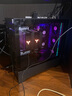 微星（MSI）全家桶 i5 14600KF/微星RTX5060/5070 顯卡直播電競(jìng)游戲黑神話(huà)悟空臺(tái)式組裝電腦主機(jī)整機(jī)DIY組裝機(jī) i5 14600KF+RTX5060Ti丨配置四 曬單實(shí)拍圖