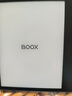 BOOX文石電紙書(shū)Leaf5 7英寸墨水屏電子書(shū)閱讀器電子紙 森林綠 小屏便攜閱讀看書(shū)漫畫(huà)辦公本平板電腦  曬單實(shí)拍圖