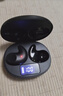 智國者【熱銷(xiāo)100萬(wàn)】睡眠耳機藍牙降噪半入耳式睡覺(jué)專(zhuān)用耳塞防隔音無(wú)痛側睡2025最新款超長(cháng)續航不&傷耳朵 曬單實(shí)拍圖