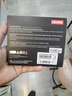 聯(lián)想（Lenovo）1TB SSD固態(tài)硬盤m.2接口(NVMe協(xié)議)PCIe4.0 x4 拯救者sl7000 40Pro讀速高達7200MB/s 曬單實拍圖