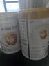 伊利金領(lǐng)冠育護1段900g新國標奶粉嬰兒牛奶粉0-6個(gè)月寶寶適喝 金領(lǐng)冠育護1段900克 曬單實(shí)拍圖