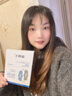 溫博士去黑頭鼻貼10組20片黑頭貼清理神器導出液草莓鼻收縮毛孔男女士 曬單實(shí)拍圖