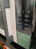 美的（Midea）家用變頻微波爐烤箱一體機 800W速熱20L大容量平板式微波爐Z3 曬單實(shí)拍圖