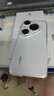 華為（HUAWEI）Pura 80 Pro智能手機(jī) 國(guó)家補(bǔ)貼 一英寸主攝個(gè)性色卡 超聚光微距長(zhǎng)焦【華為官方授權(quán) 順豐速發(fā)】 釉白 12GB+256GB 官方標(biāo)配 曬單實(shí)拍圖